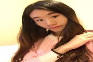 好蜜蜂和坏蜜蜂真人版叫什么名