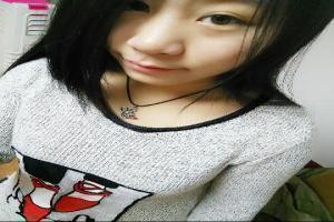 动漫古风台词海报女 古风动漫模板源文件下载服务