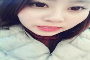黑魂3狼戒指怎么获得