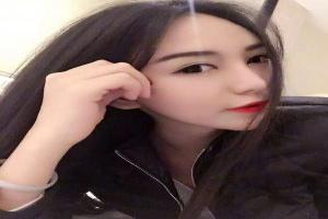 半小时漫画科学史3【全本_书评_在线阅读】-当当云阅读 ◆《半小时漫画科学史3》是科学史系列的收官之作:从*次工业革命到量子力学的建立