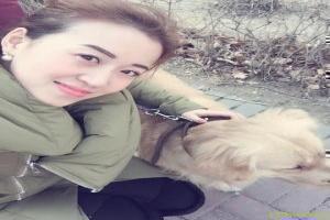 帕瓦特奥特曼贾米拉