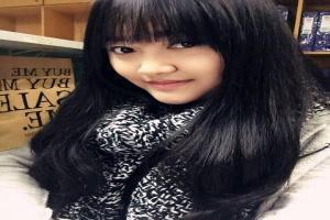 qq情侣头像吧：