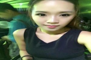 迪迦奥特曼丽娜下水视频
