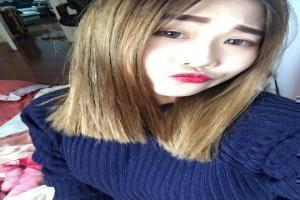 暗黑dark第三季1080p百度