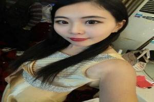戴拿奥特曼男主角