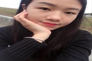key社作品大全 key社的所有游戏