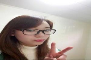 画江湖之不良人第五季在线观看麻花