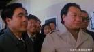 推荐几部经典的ntr动漫|求推荐好看的ntr类型动漫