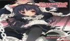 不知火舞公园狂欢漫画 里库番acg漫画不知火舞